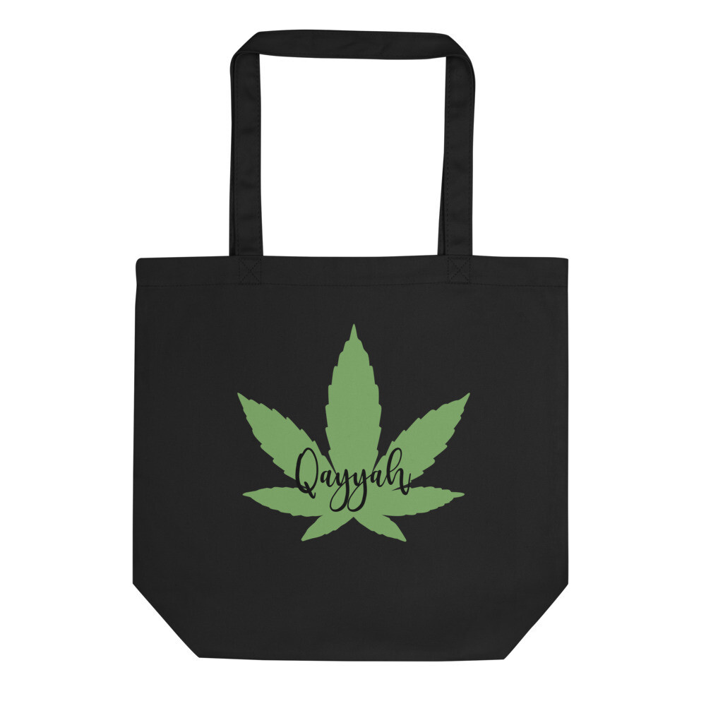 Eco Tote