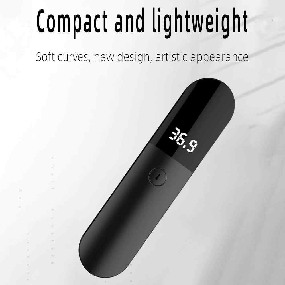 Infra-red Contactless Thermometer