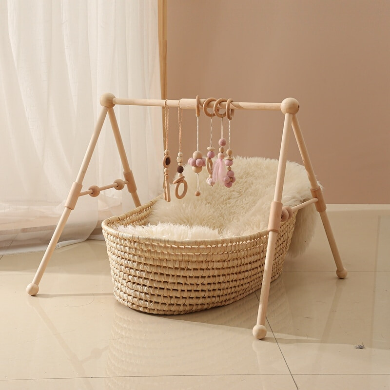 Baby Gym (Frame only)