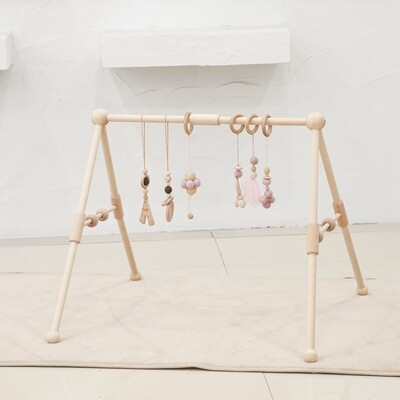 Baby Gym (Frame only)