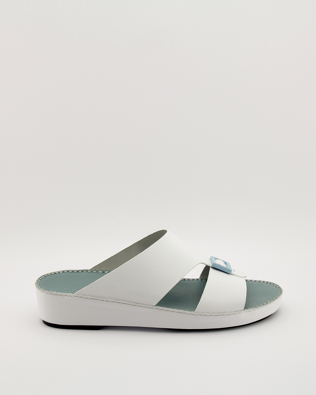 odyssia chappal ladies