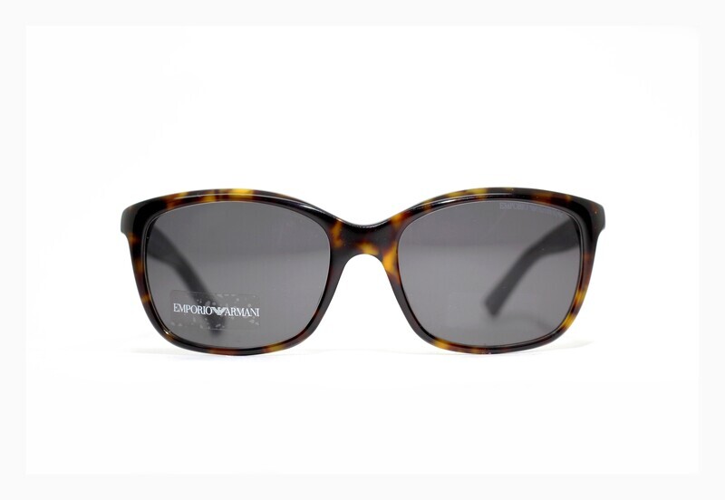 Emporio Armani Sunglasses