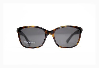 Emporio Armani Sunglasses