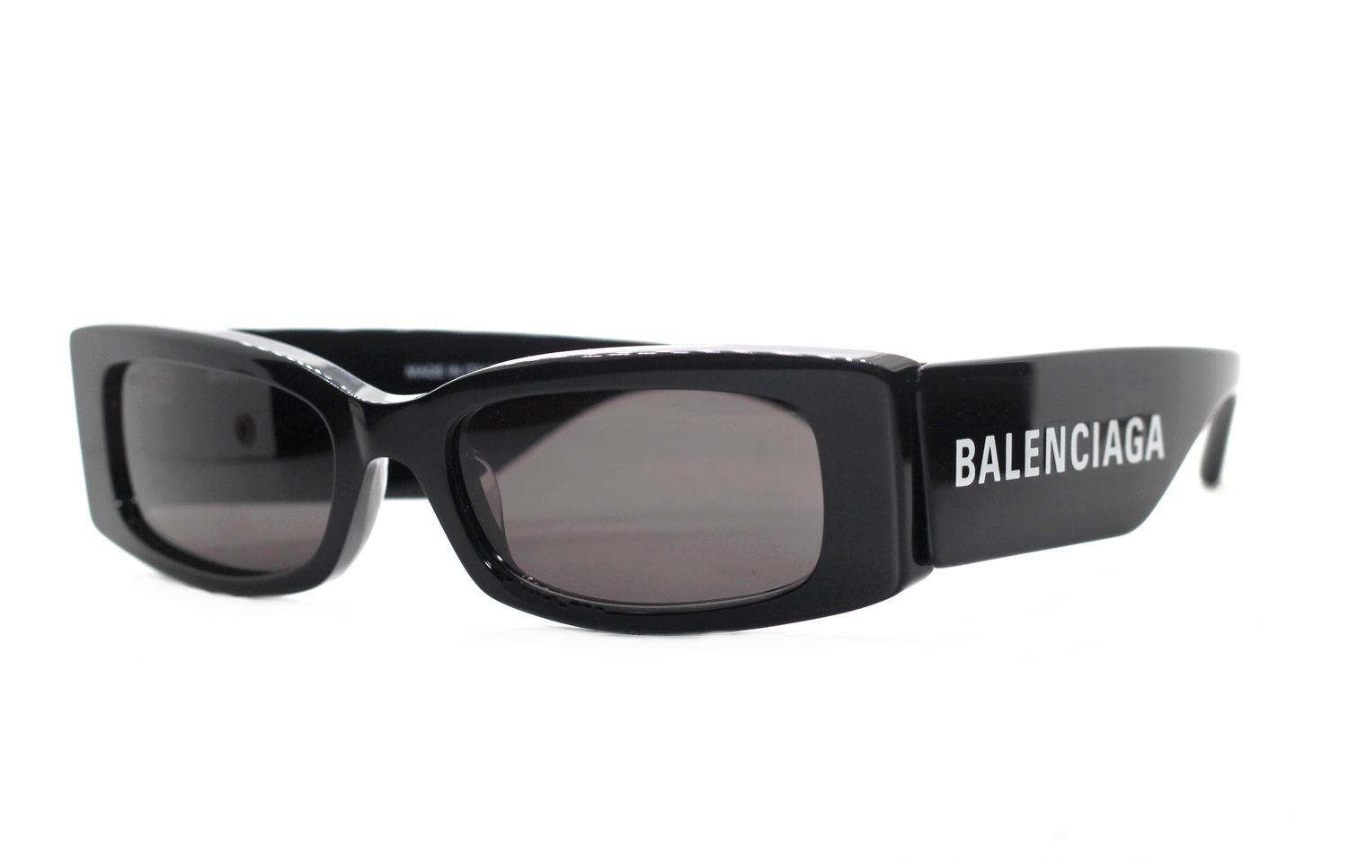 Balenciaga sunglasses BB0260S