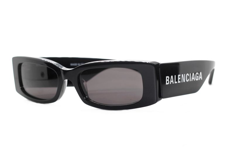 Balenciaga sunglasses BB0260S