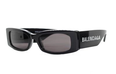 Balenciaga sunglasses BB0260S