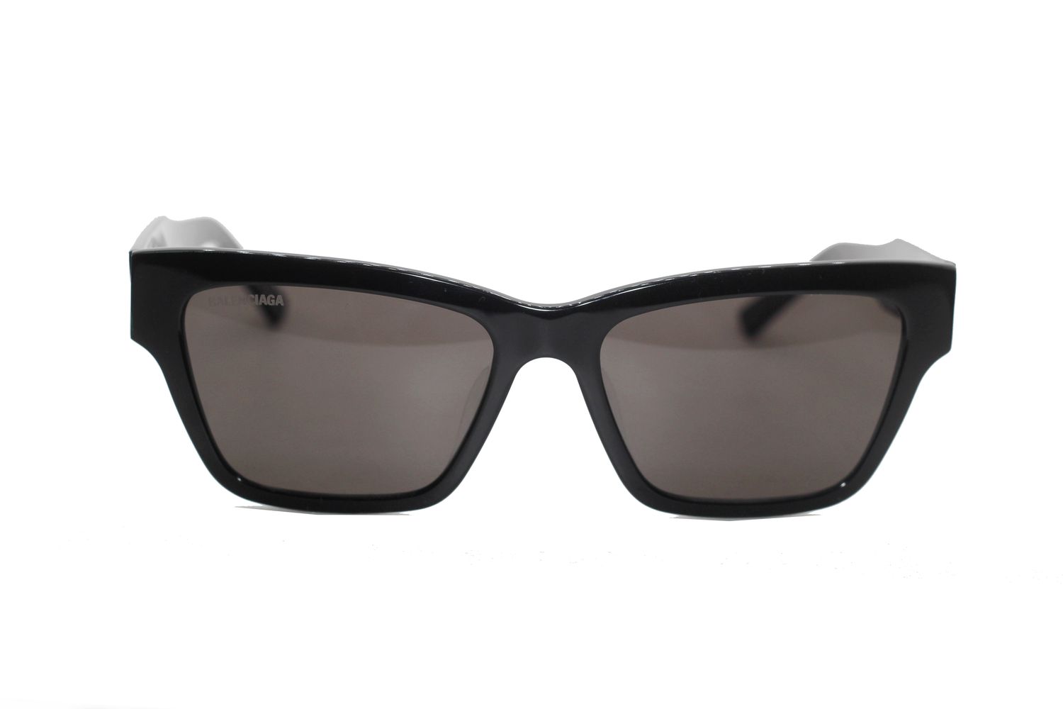 Balenciaga sunglasses BB0307SA