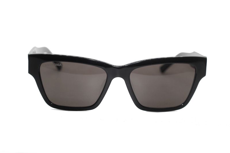 Balenciaga sunglasses BB0307SA
