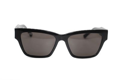 Balenciaga sunglasses BB0307SA