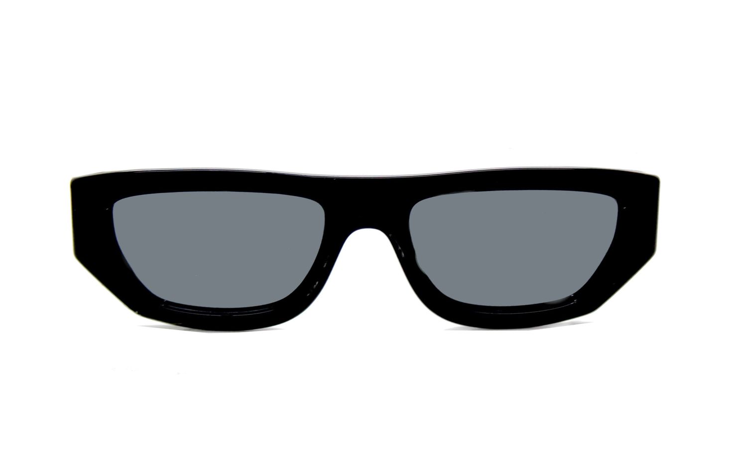 GUCCI sunglasses GG1134S
