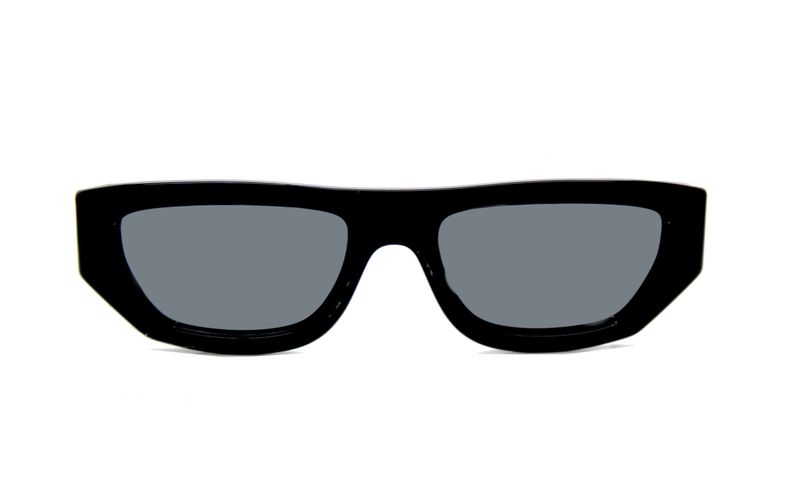 GUCCI sunglasses GG1134S