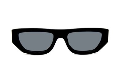 GUCCI sunglasses GG1134S