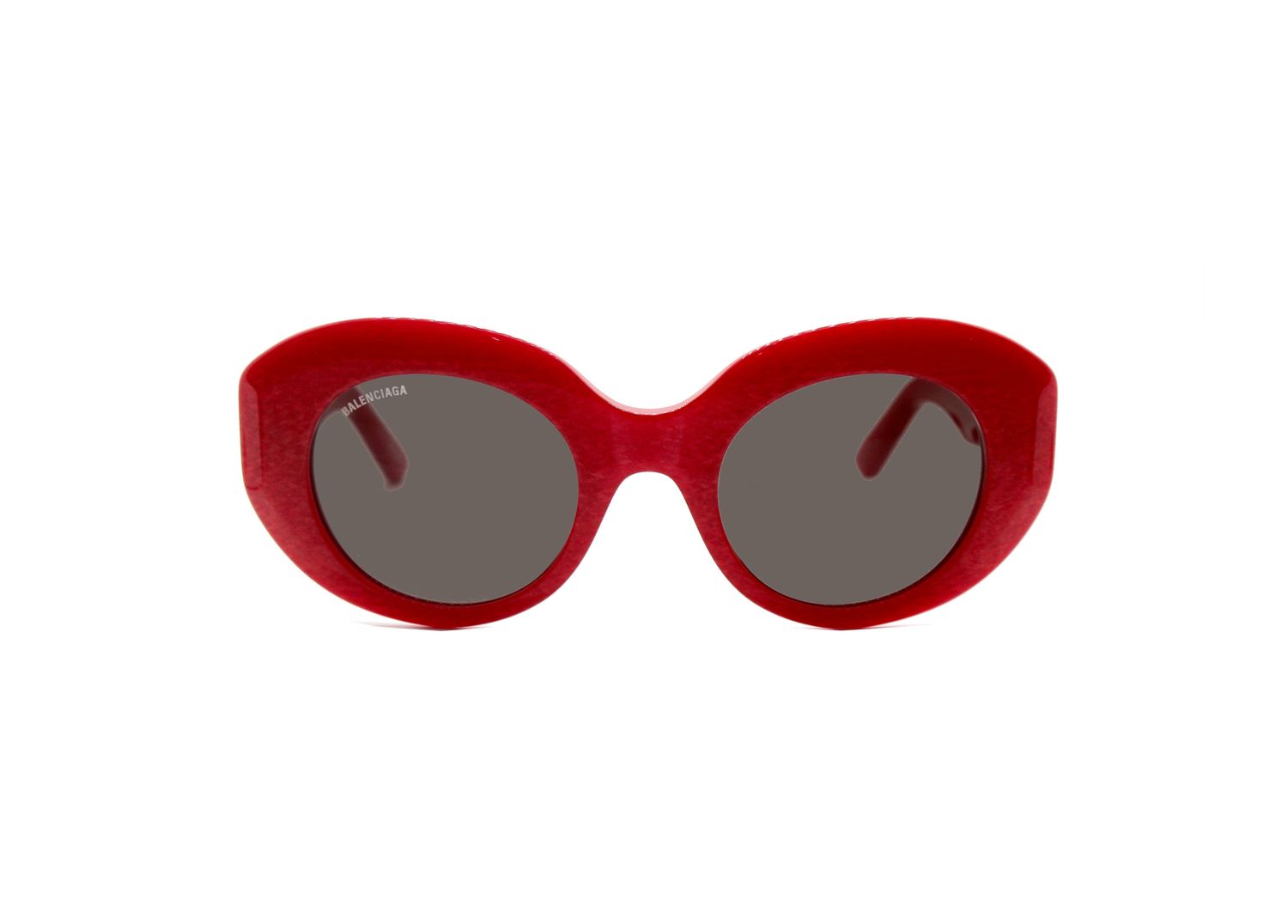 BALENCIAGA sunglasses BB0235S