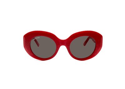 BALENCIAGA sunglasses BB0235S
