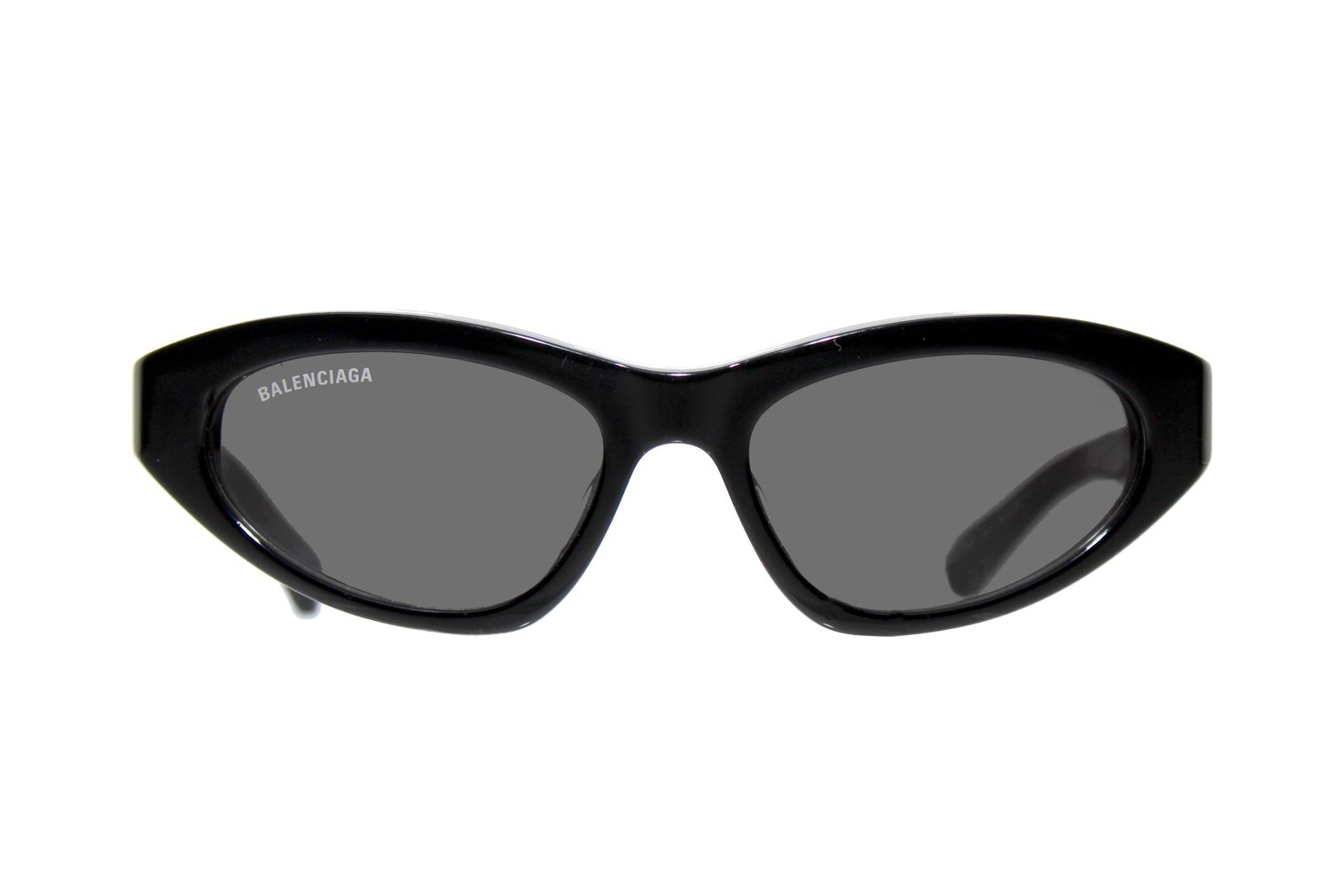 BALENCIAGA sunglasses BB0207S