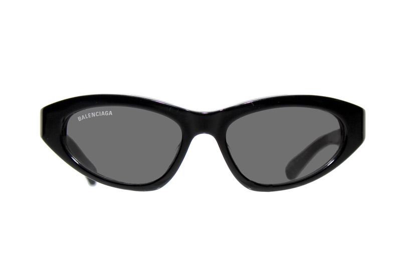BALENCIAGA sunglasses BB0207S