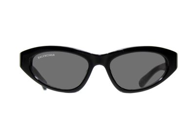 BALENCIAGA sunglasses BB0207S