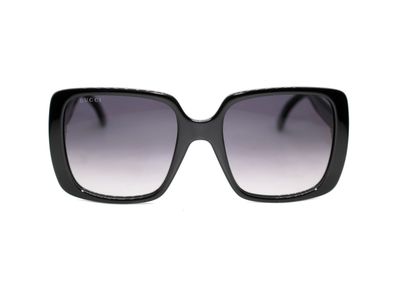 GUCCI sunglasses GG0632S
