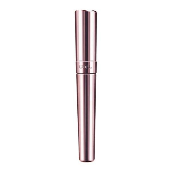 L´bel IMPERIALE Mascara Multibeneficios- A prueba de Agua