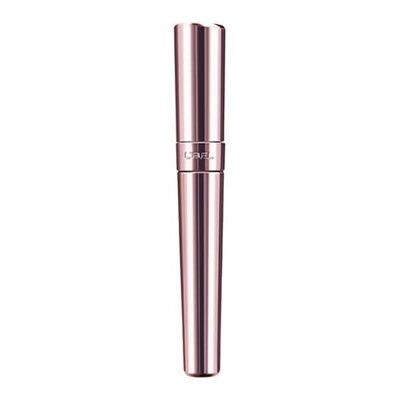 L´bel IMPERIALE Mascara Multibeneficios- A prueba de Agua