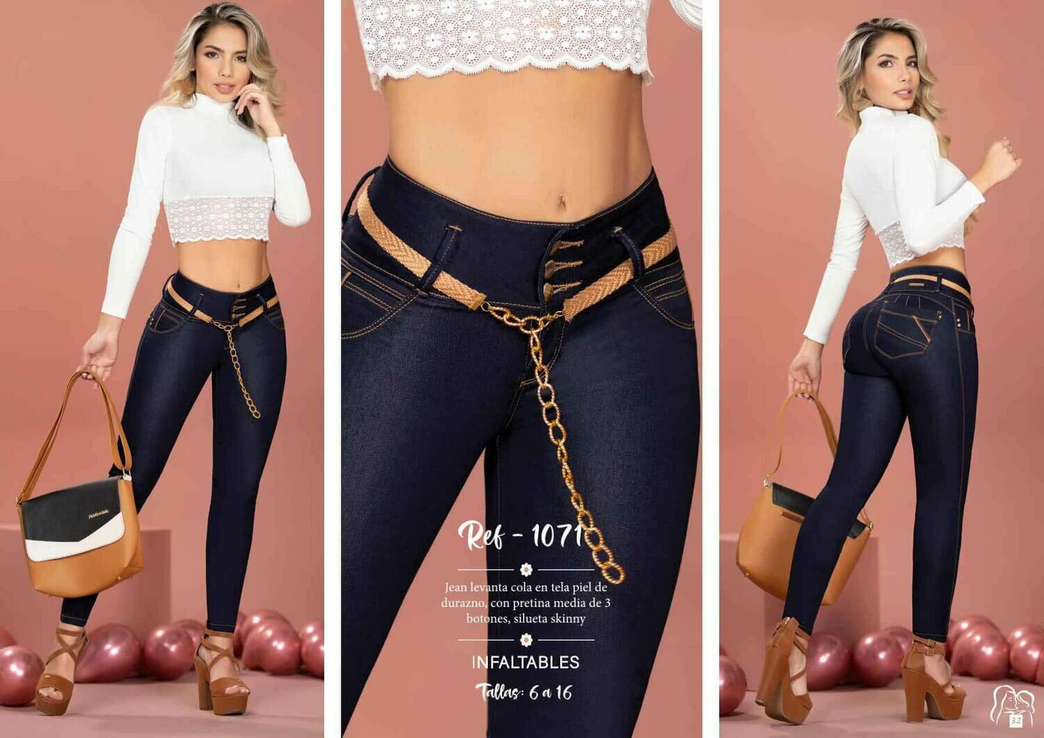 Deluxe Pantalones Colombianos Hot Sale, SAVE 36% - cieplo-sieciowe.pl