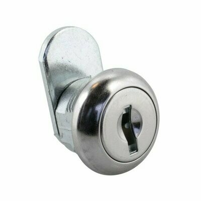 Cam Locks