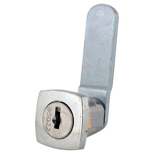Maxus Lion Cam Lock 20mm Body