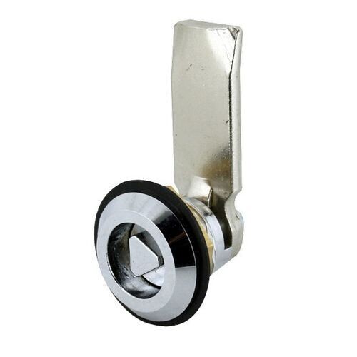 Maxus Gas Meter Budget Cam Lock