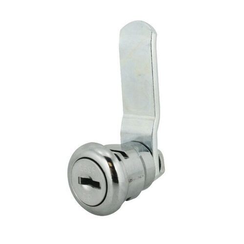L&F Garran Cam Lock