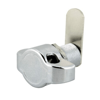 Maxus Latch Cam Lock
