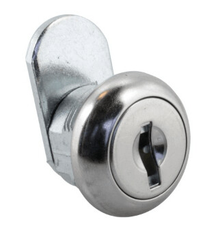 Maxus Miniature Cam Lock