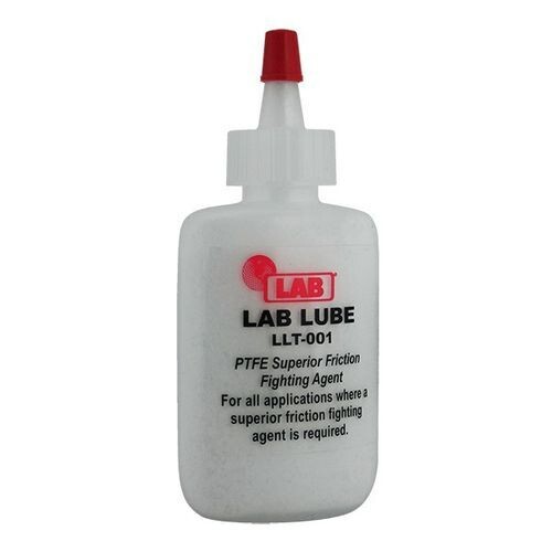 LAB LUBE Lubricant