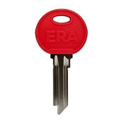 ERA BS 6 Pin Key Blank