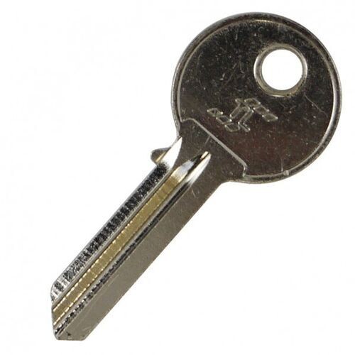 TL Key Blank