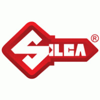 Silca Key Blanks