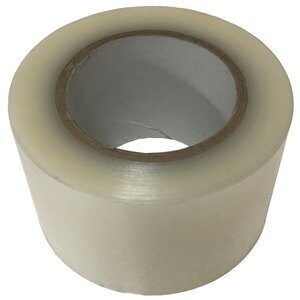 Engravers Test Tape