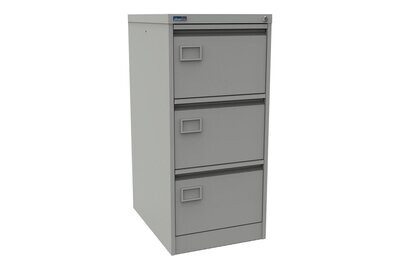 Filing/Desk Keys