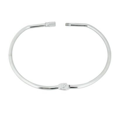 Jailers Rings