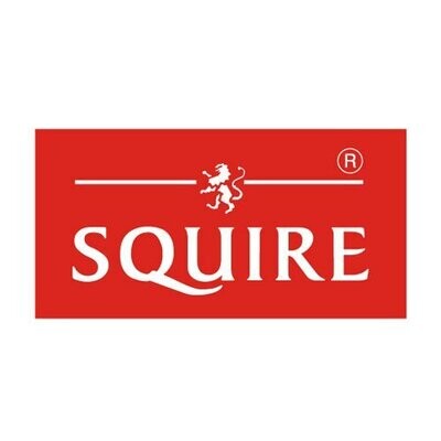 Squire
