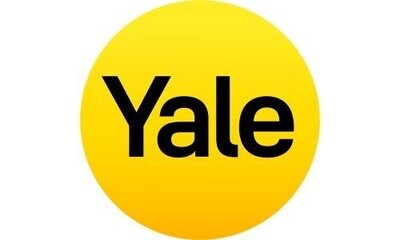 Yale