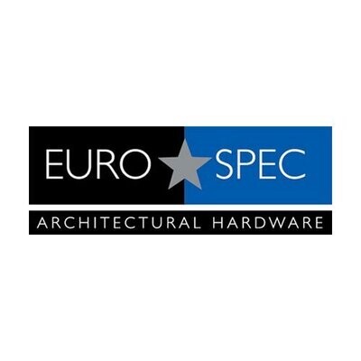 Eurospec