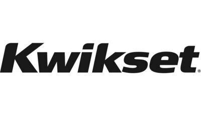 Kwickset