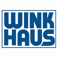 Winkhaus