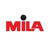 Mila