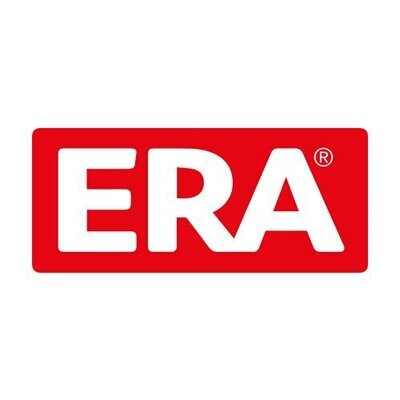 ERA