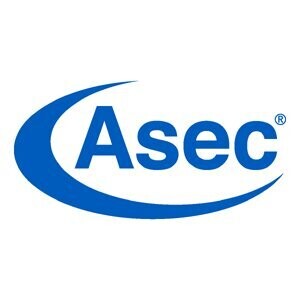 Asec