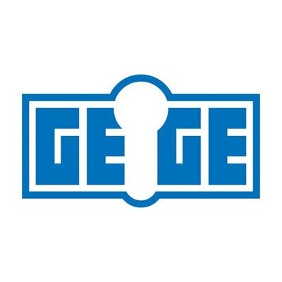 GEGE