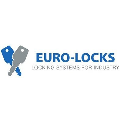 EuroLocks