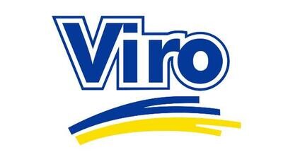 Viro