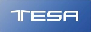Tesa